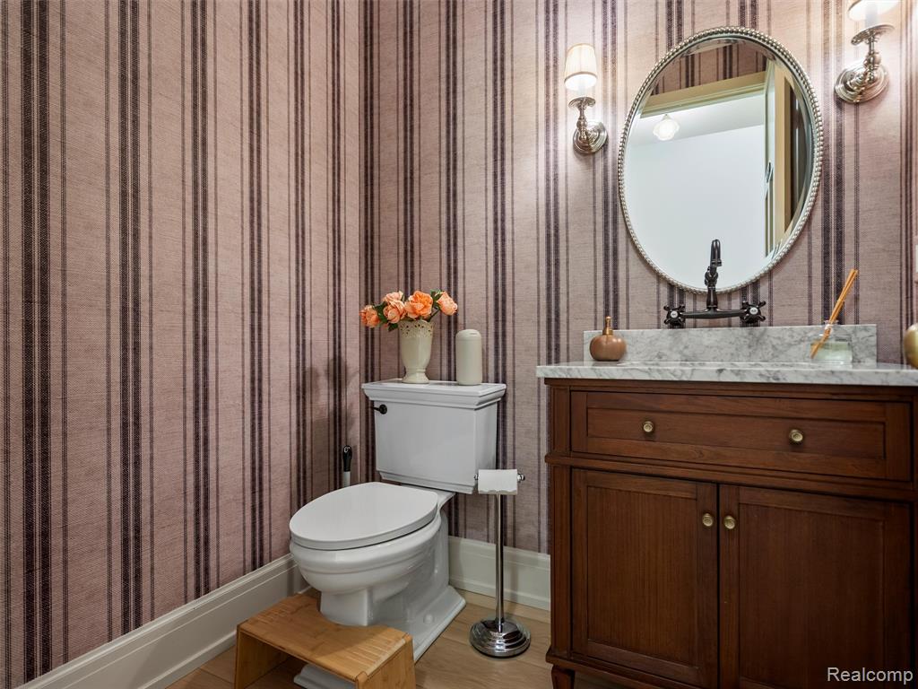 8799 S Rushton Road, South Lyon, MI 48178 — Photo 59