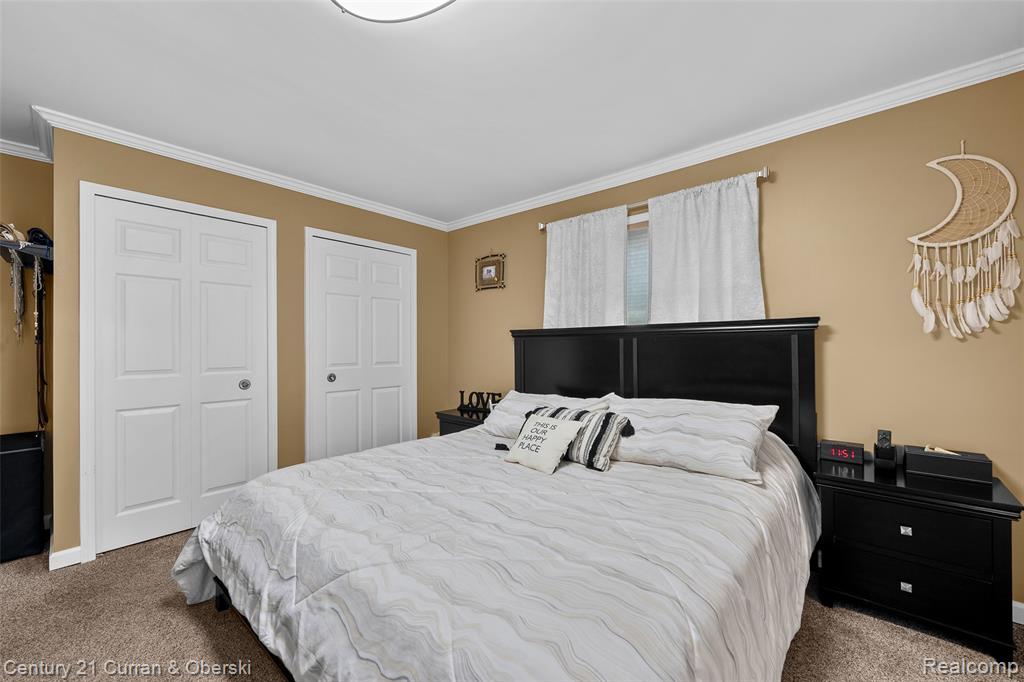 26331 Hass Street, Dearborn Heights, MI 48127 — Photo 21