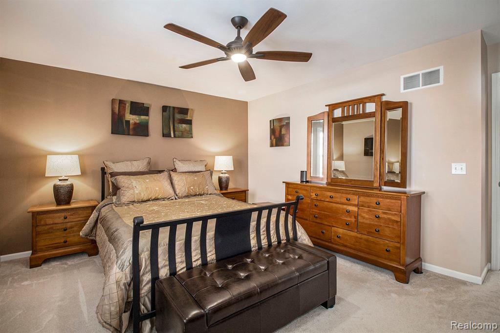 28463 TRACI TRAIL, Novi, MI 48377 — Photo 17