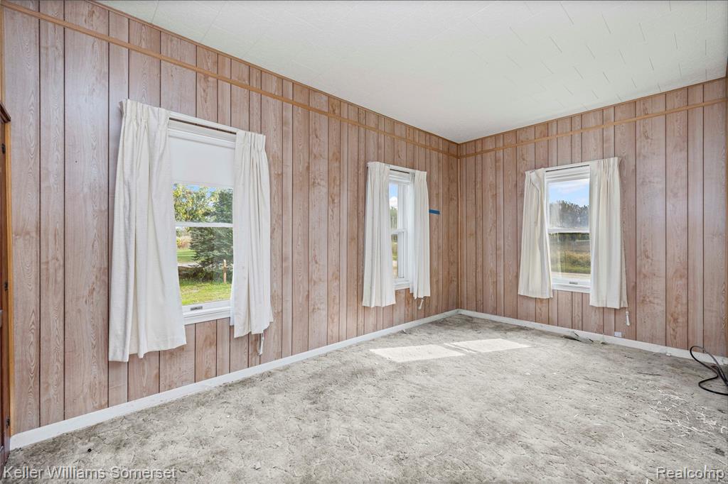 11098 Oelke Road, Maybee, MI — Photo 22