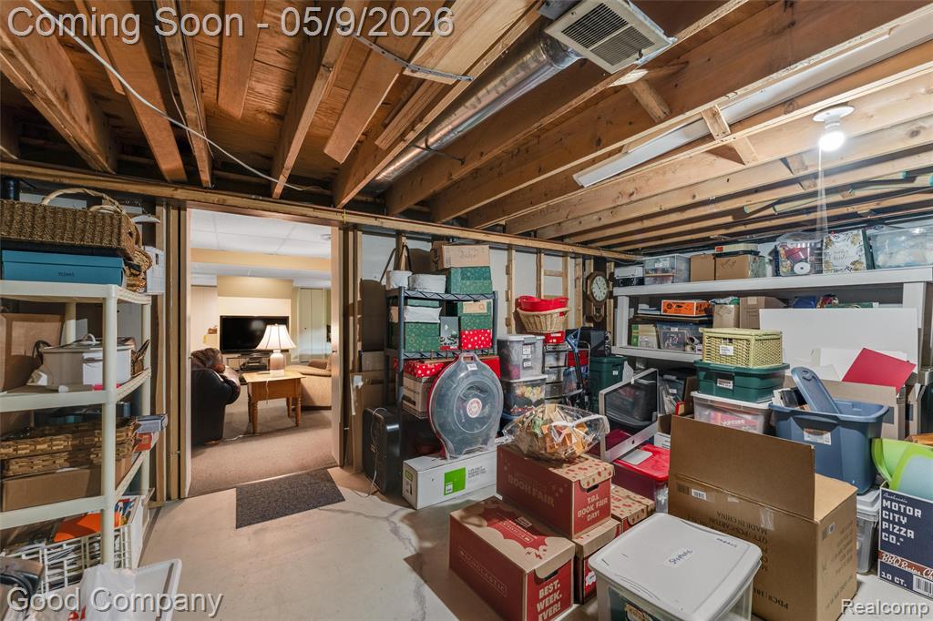 20063 Hudson Bay Court, Clinton Twp, MI 48038 — Photo 46