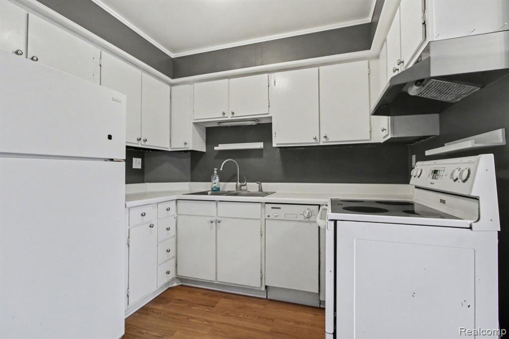 214 Riverbend Drive, Milan, MI 48160 — Photo 6
