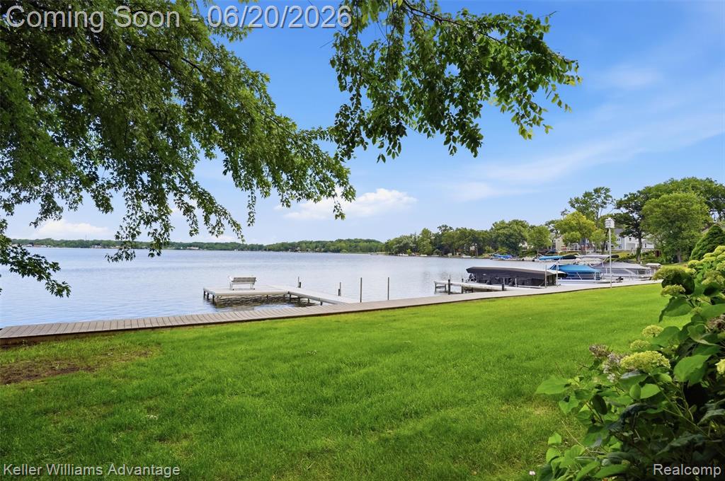9548 Elizabeth Lake Road, White Lake, MI — Photo 48
