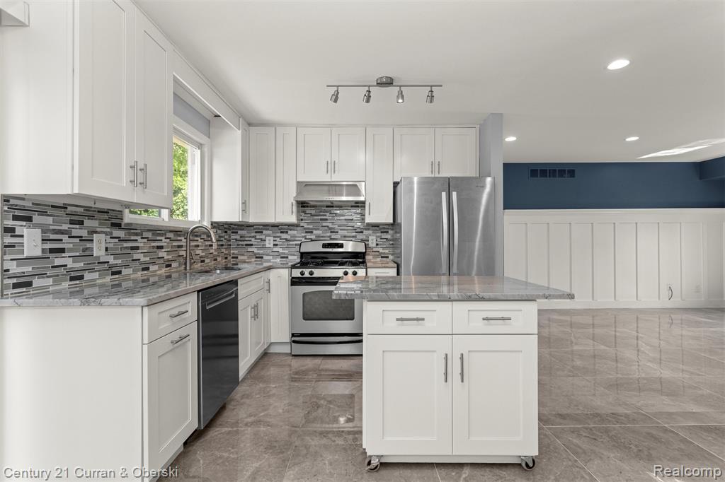 759 Kentucky, Rochester Hills, MI 48307 — Photo 7