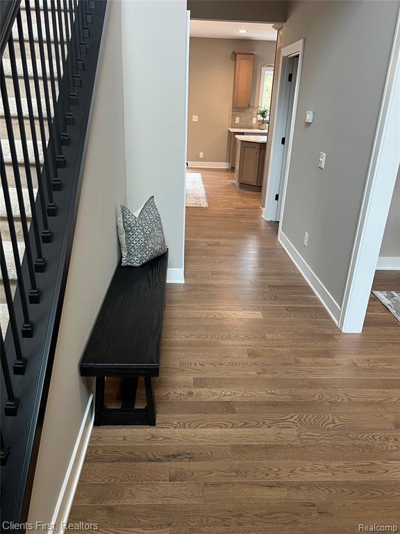 924 Carrington Drive, Northville, MI 48167 — Photo 26