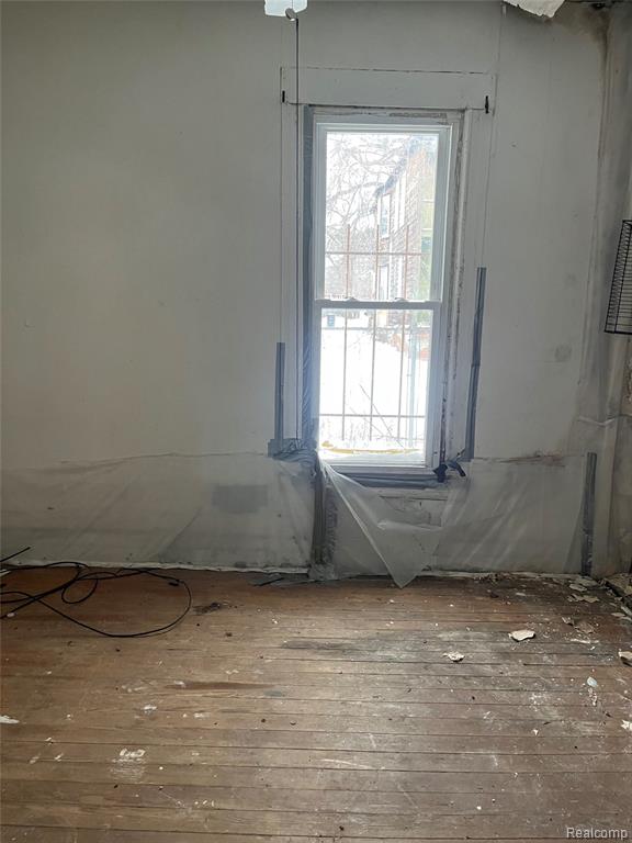 1480 Shipherd Street - Photo 4