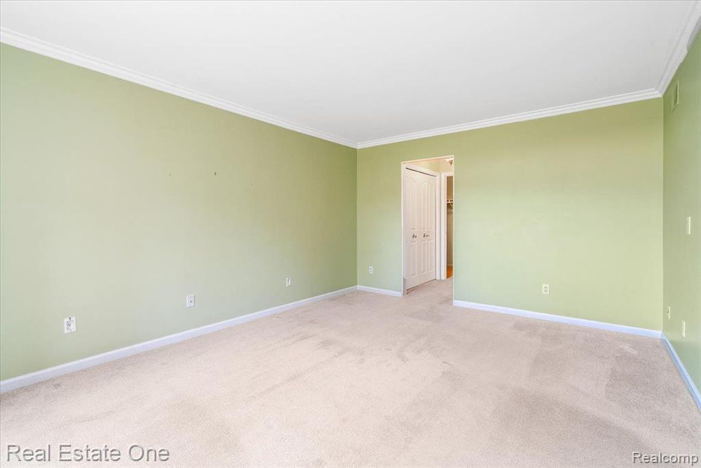 775 DEER Court, Plymouth, MI 48170 — Photo 26