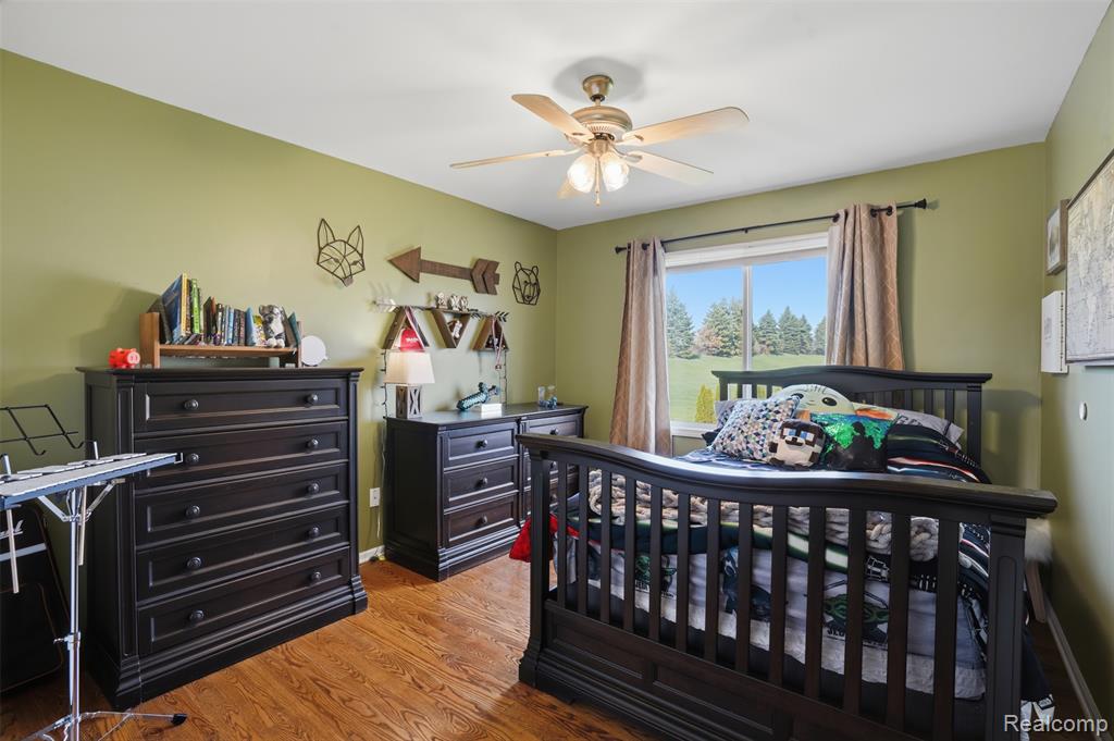 13982 Pleasant View Court, Plymouth, MI 48170 — Photo 20
