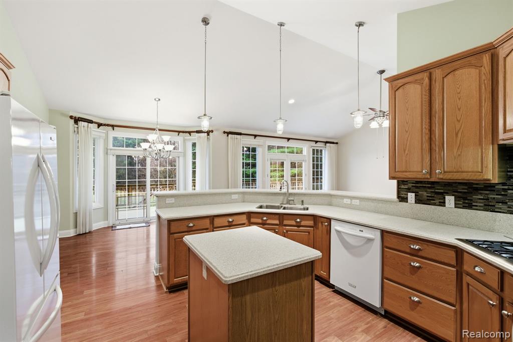 7669 Rynn Road, Kenockee, MI 48006 — Photo 9