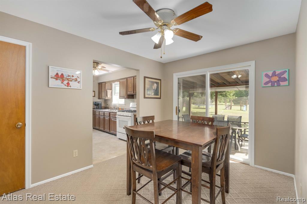 5067 Walker Road, Davison, MI 48423 — Photo 22
