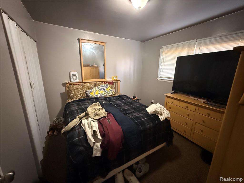 4194 Algonquin Street, Detroit, MI 48215 — Photo 11