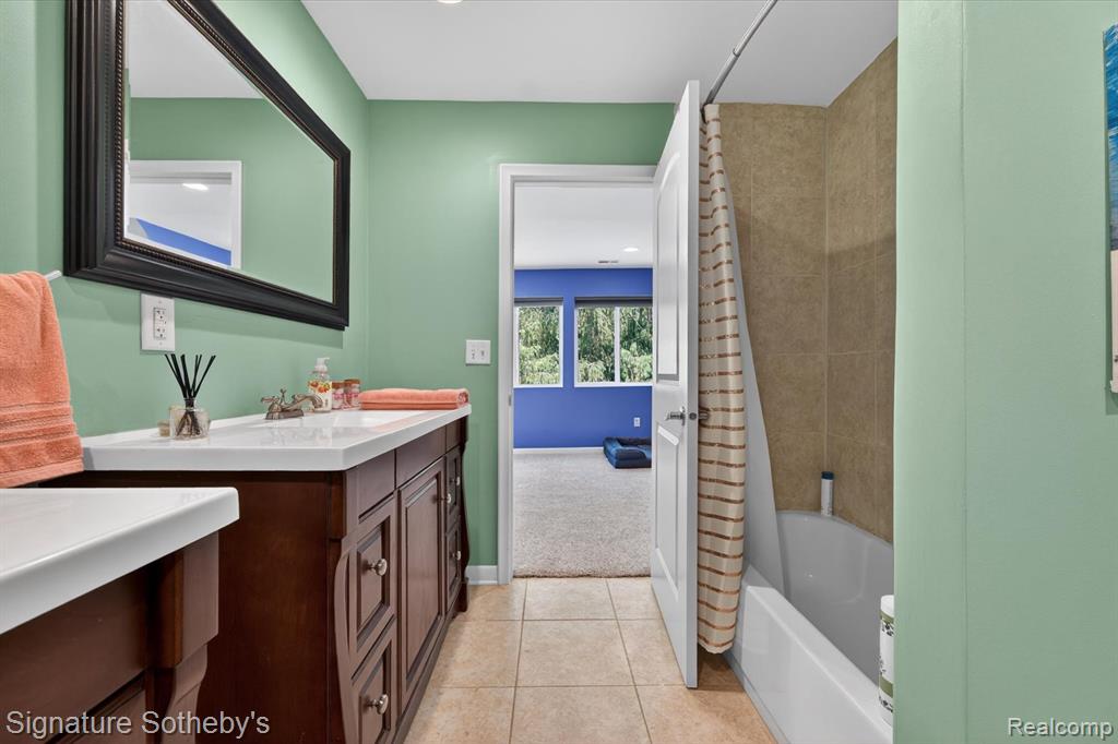 30650 Lahser Road, Beverly Hills, MI 48025 — Photo 60