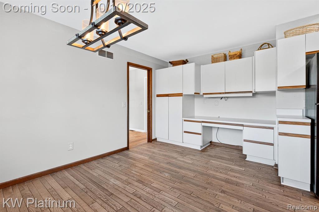 4663 Hessen Road, Casco, MI 48064 — Photo 14