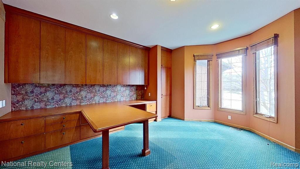 4392 STONEVIEW Drive, West Bloomfield, MI — Photo 16