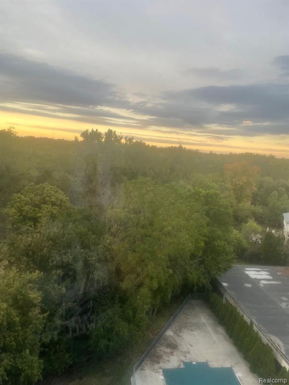 22700 GARRISON Street, 810, Dearborn, MI 48124 — Photo 18