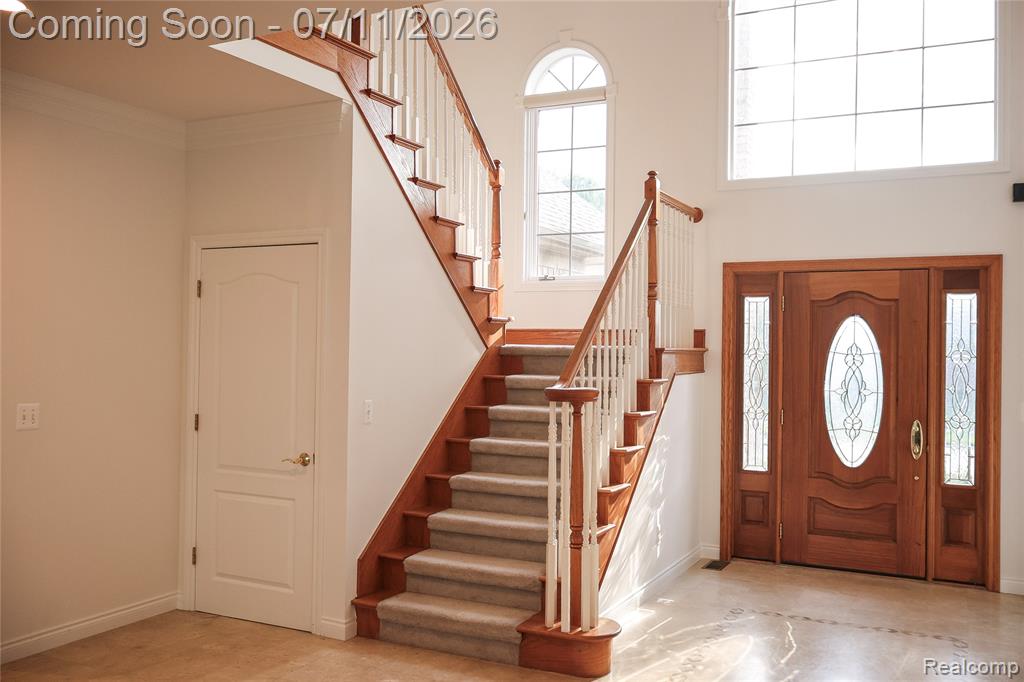55728 Placid Drive, Macomb, MI 48042 — Photo 16