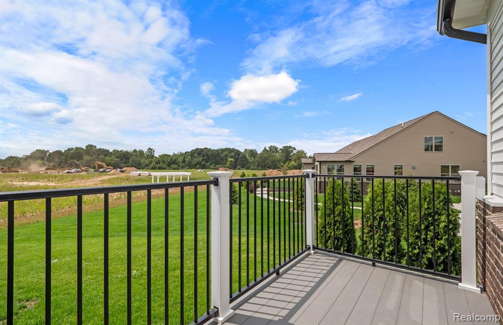 5586 E Spaniel Drive, Ann Arbor, MI 48108 — Photo 15