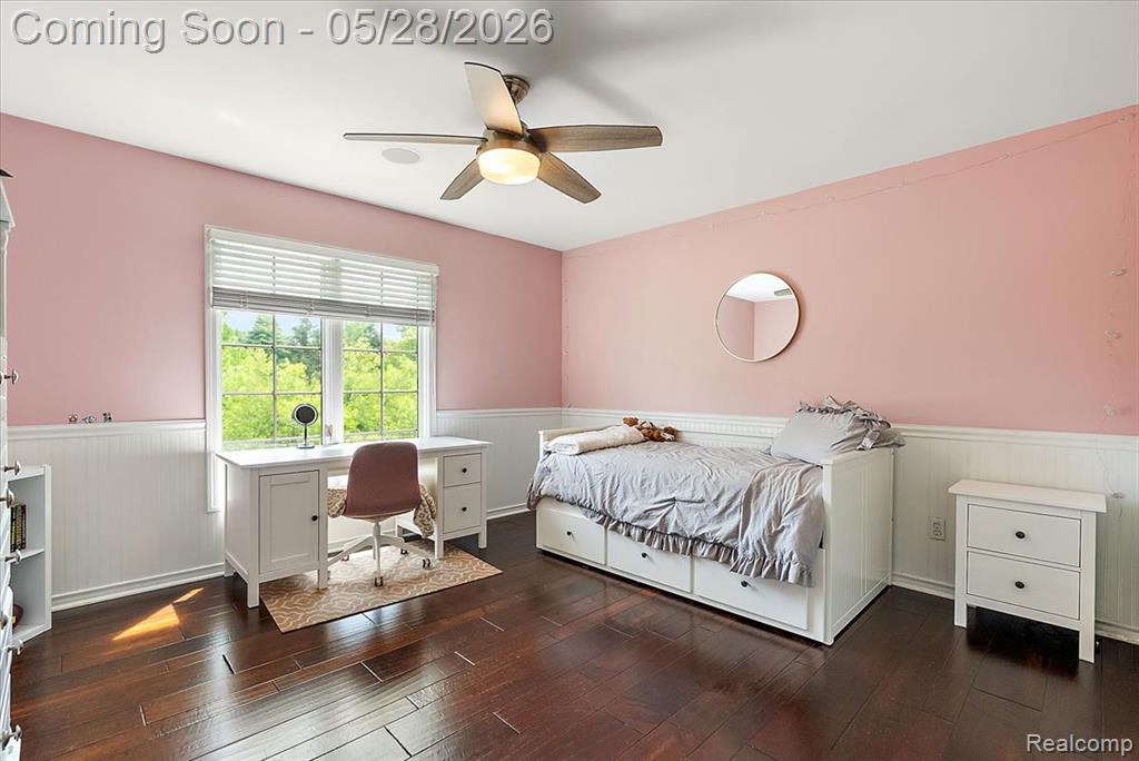 48056 River Way Court, Canton, MI 48187 — Photo 38