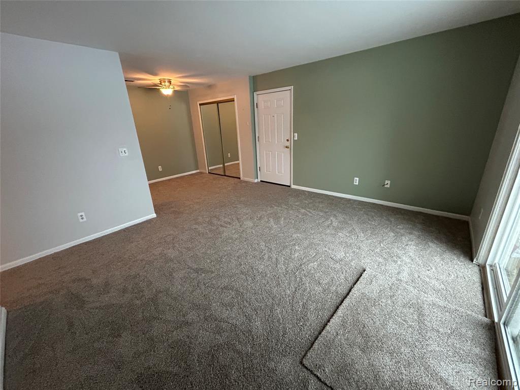 34650 Clarkson Drive W, 43, Fraser, MI 48026 — Photo 17