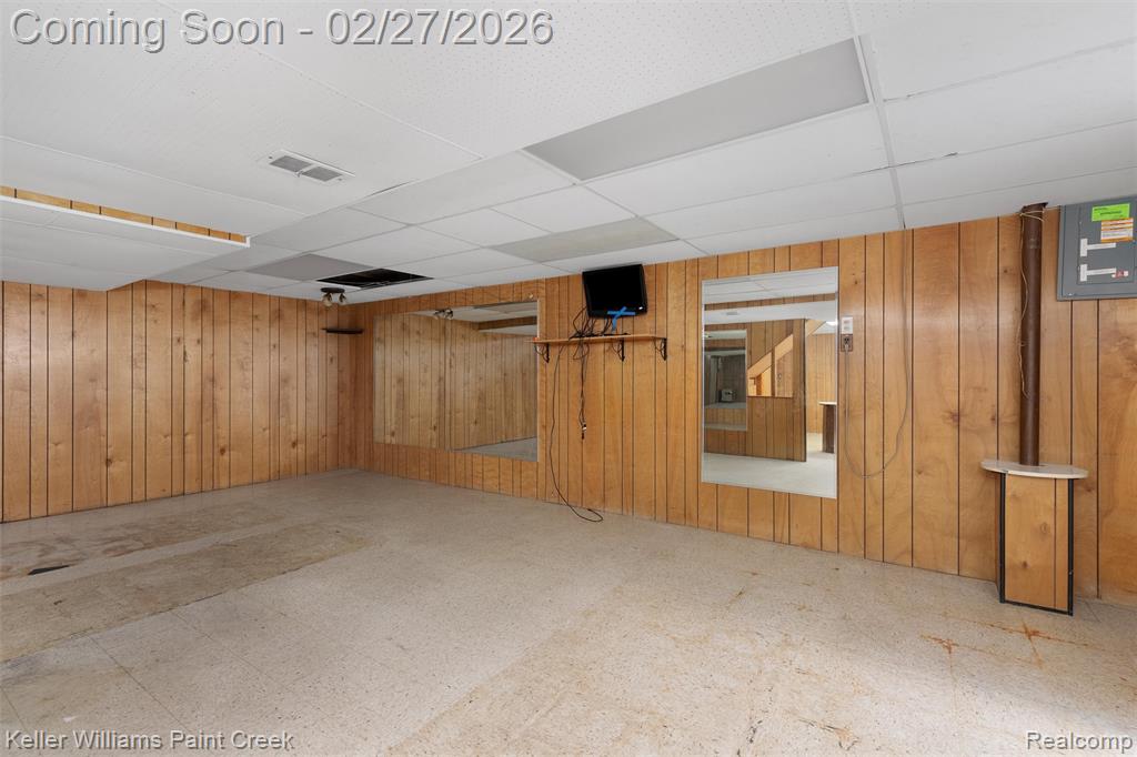 4732 Barcroft Way, Sterling Heights, MI 48310 — Photo 44