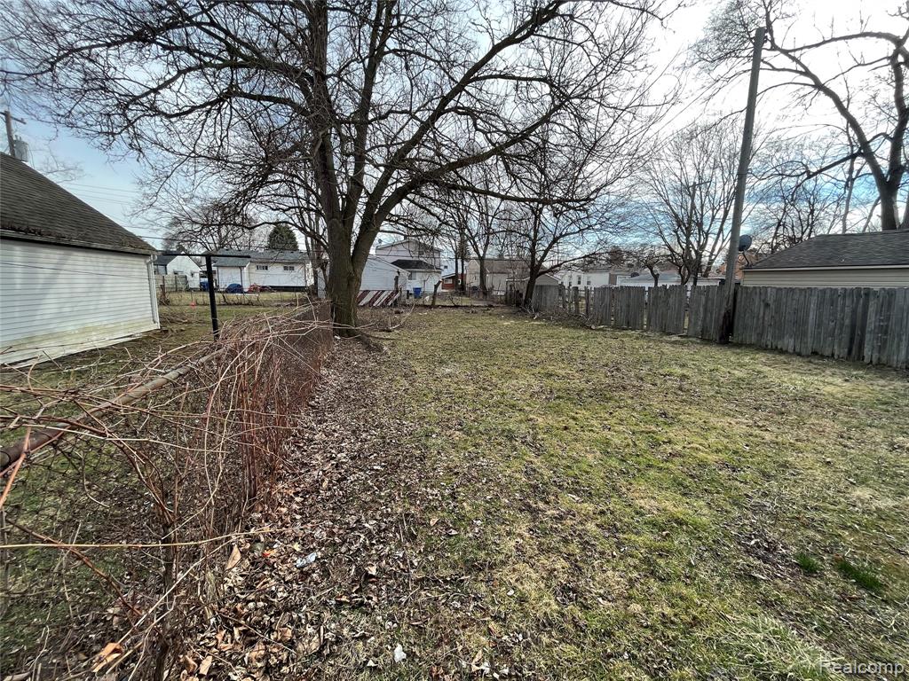7552 WESTMINSTER Avenue, Warren, MI 48091 — Photo 22