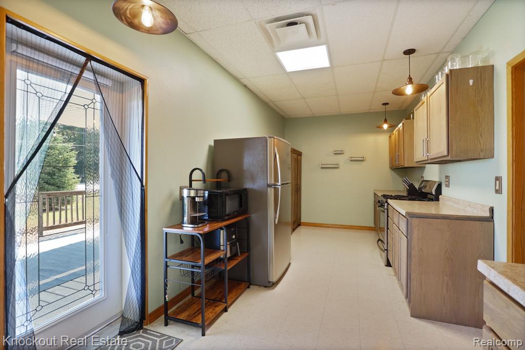 1997 S Garner Road, Reese, MI 48757 — Photo 21