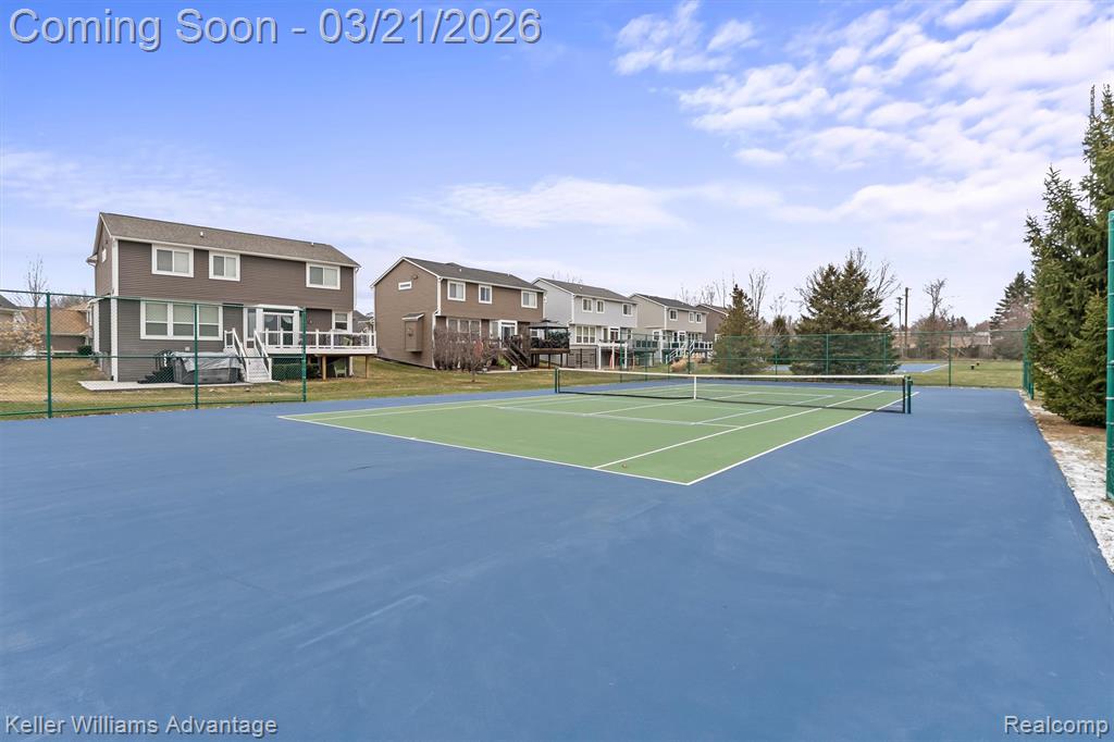 400 Whitewater Street, Milford, MI 48381 — Photo 53