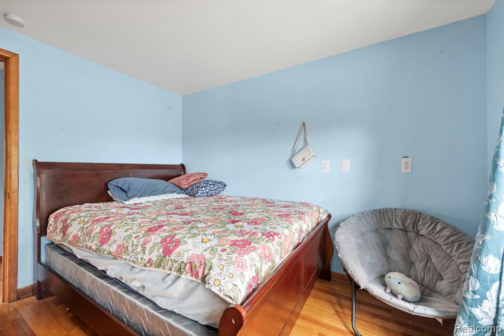7208 Jackson Avenue, Warren, MI 48091 — Photo 19