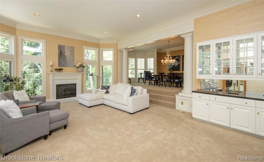 1494 HIGHPOINT, Rochester, MI 48306 — Photo 25