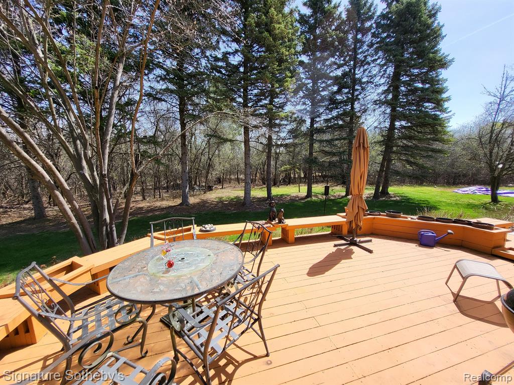 6358 TIMBERWOOD S, West Bloomfield, MI — Photo 12