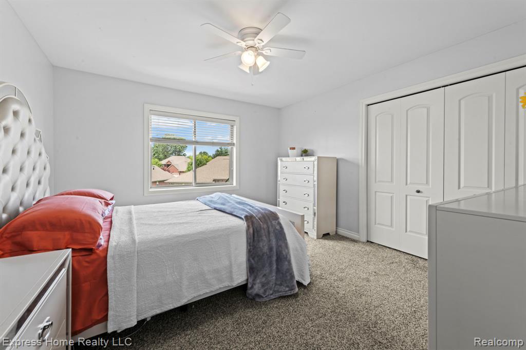 56713 Peach Tree Lane, Macomb, MI 48042 — Photo 27