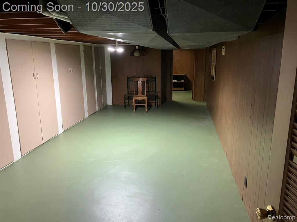 3335 W Water Street, Port Huron, MI 48060 — Photo 32