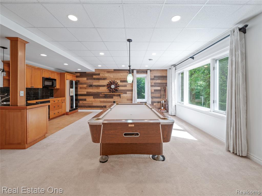 5471 Parkside Drive, Brighton, MI 48114 — Photo 29