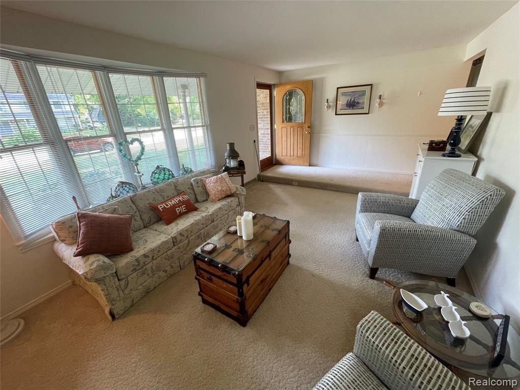 1150 Watson Drive, Fort Gratiot, MI 48059 — Photo 17