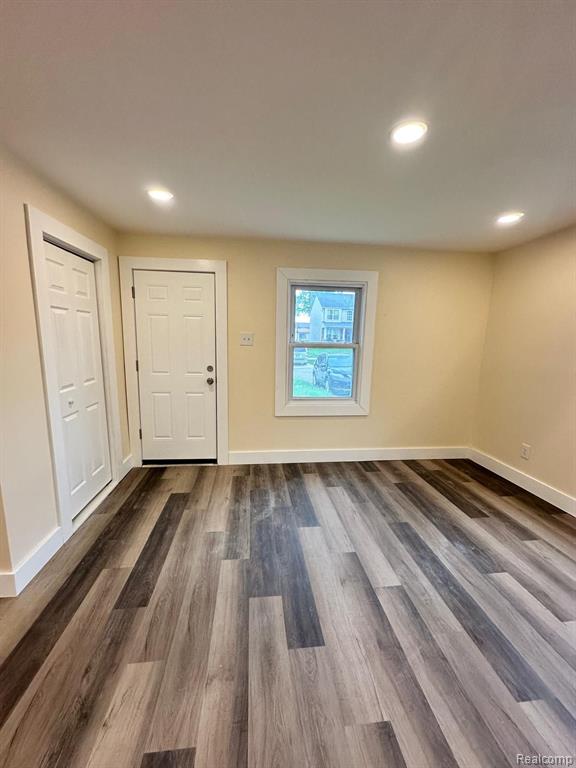 71 Biltmore Drive, Troy, MI 48084 — Photo 6