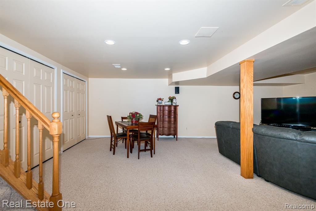 41344 Beacon Road, Novi, MI — Photo 70