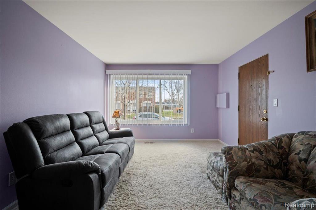 4829 MANSFIELD Avenue, G2, Royal Oak, MI 48073 — Photo 4