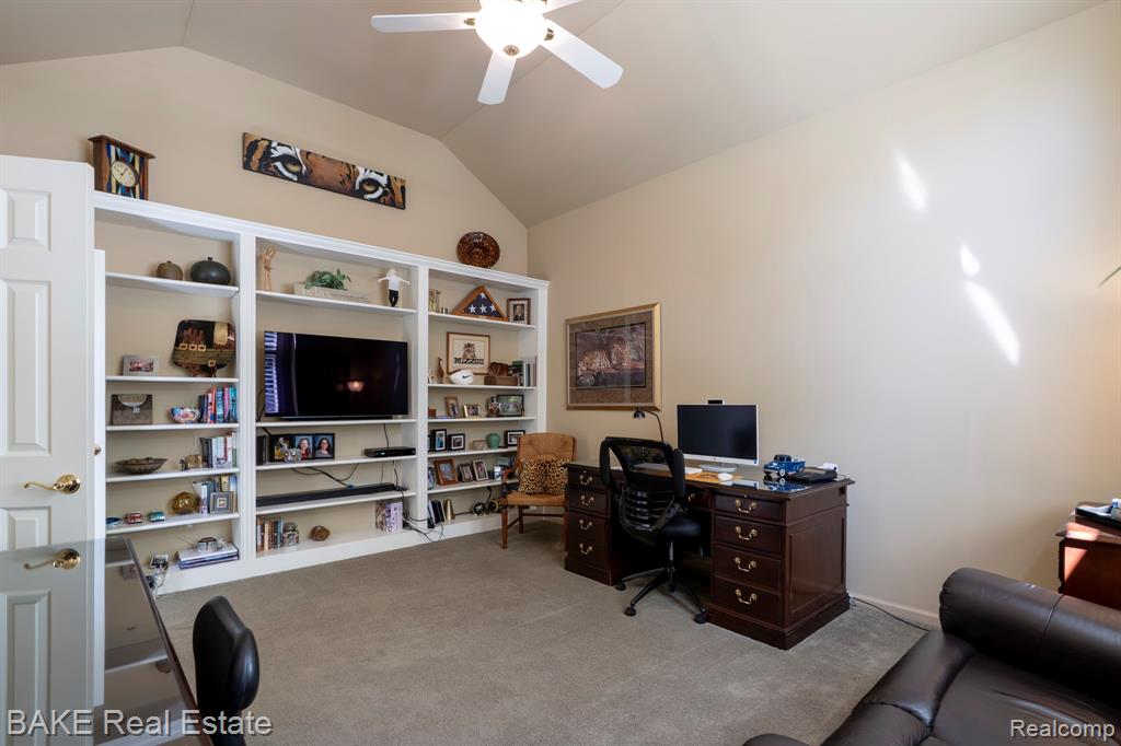 9407 Timberline Court, Plymouth, MI 48170 — Photo 17