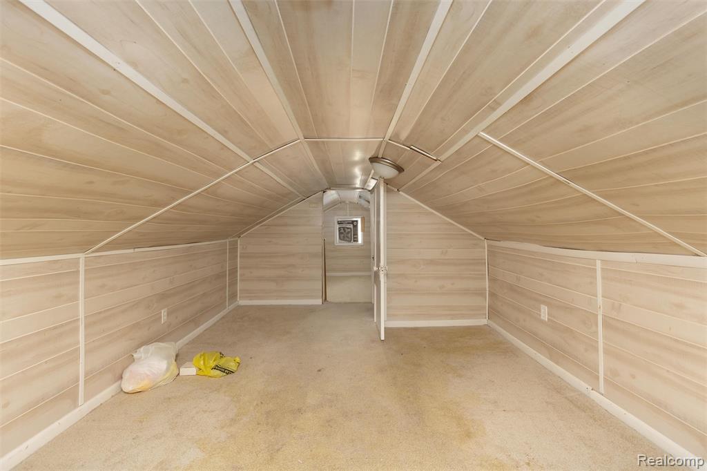 7212 Hudson Avenue, Warren, MI 48091 — Photo 18