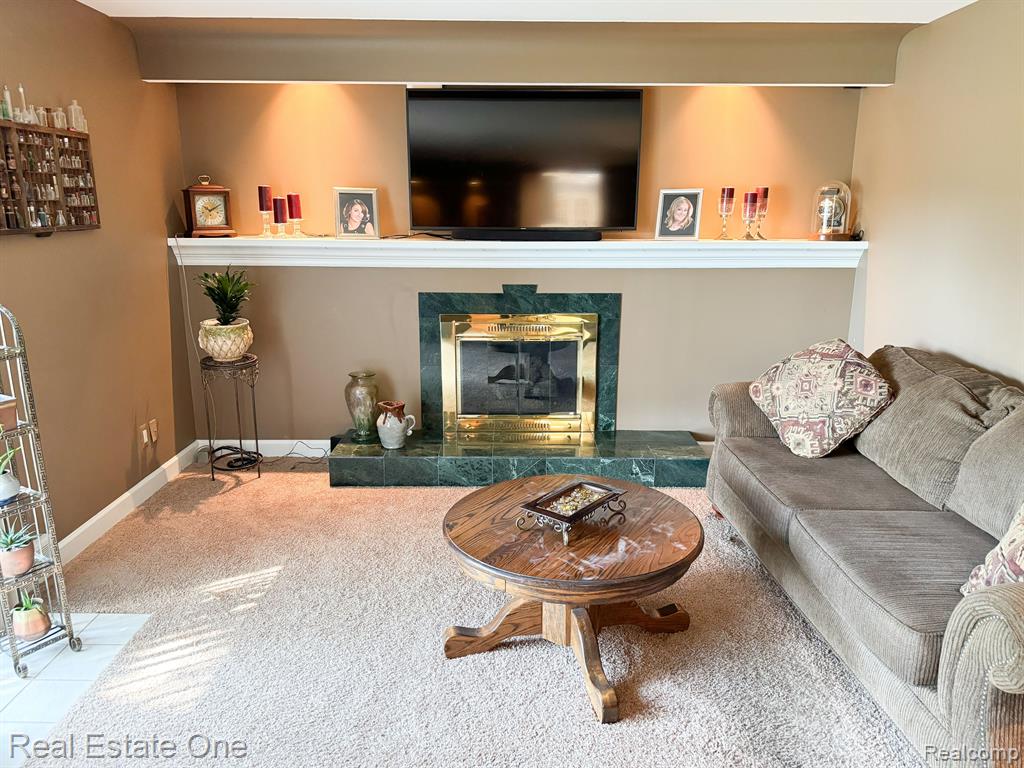 54511 MERKEL Lane, Shelby Twp, MI 48316 — Photo 19