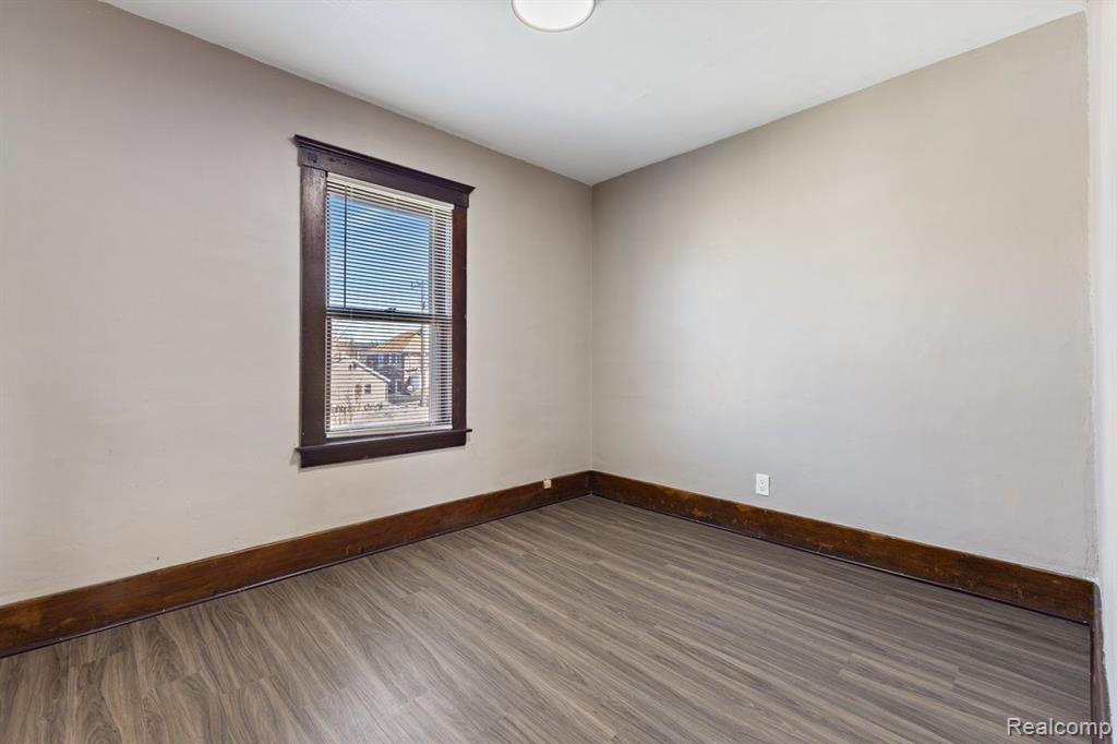 7106 LISBON Street, Detroit, MI 48209 — Photo 11