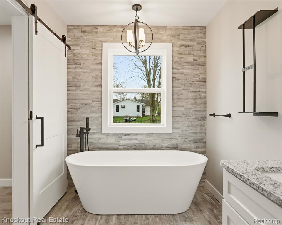 12095 Country Run Drive, Birch Run, MI 48415 — Photo 31