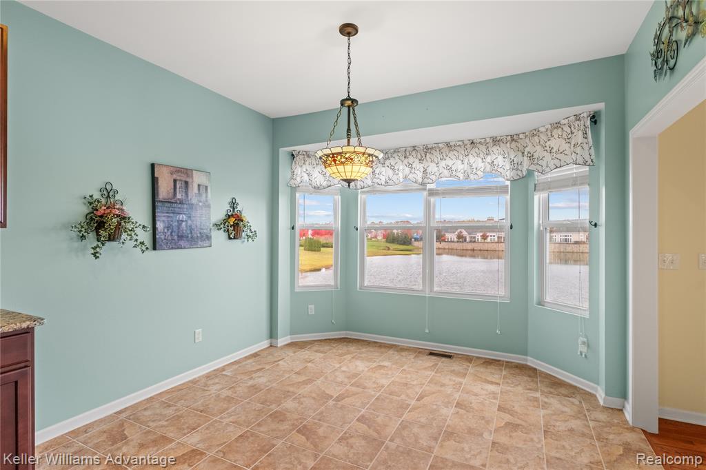 6317 Prairie Dunes Drive, Grand Blanc, MI 48439 — Photo 14
