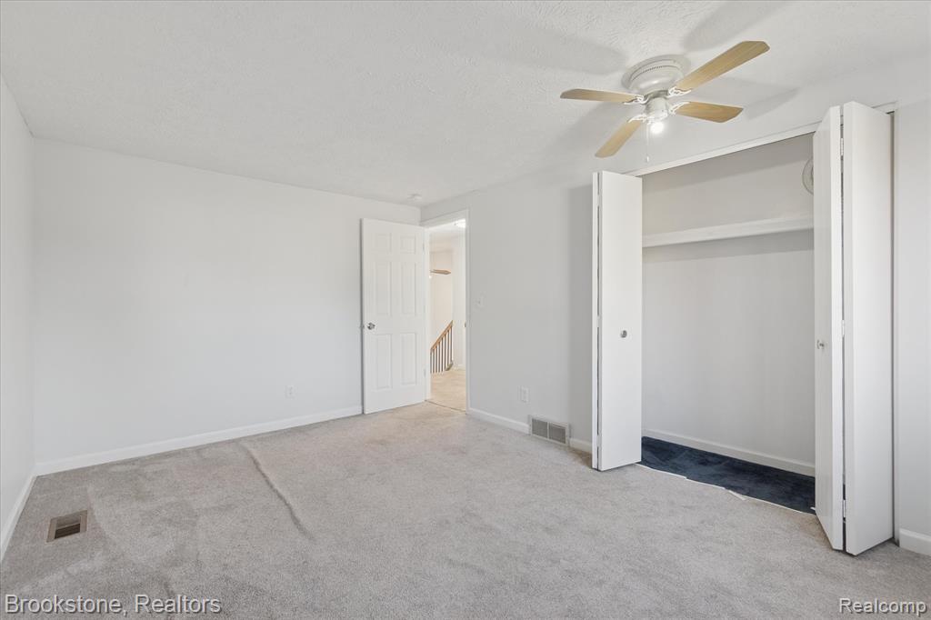 6004 Gibson Avenue, East Lansing, MI 48823 — Photo 23