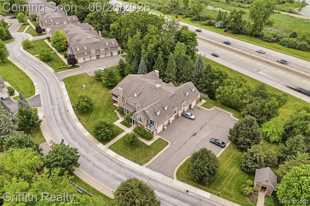 4271 Deeside Drive, Brighton, MI 48116 — Photo 34