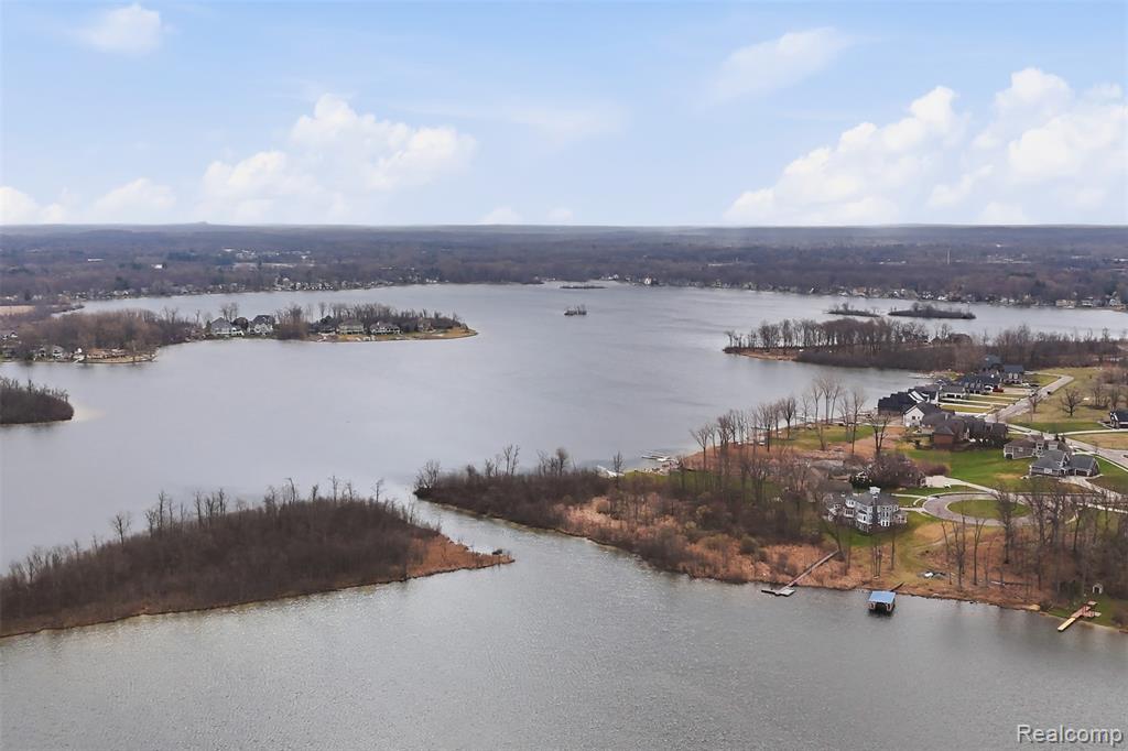 4336 McCormick Drive, Linden, MI 48451 — Photo 11