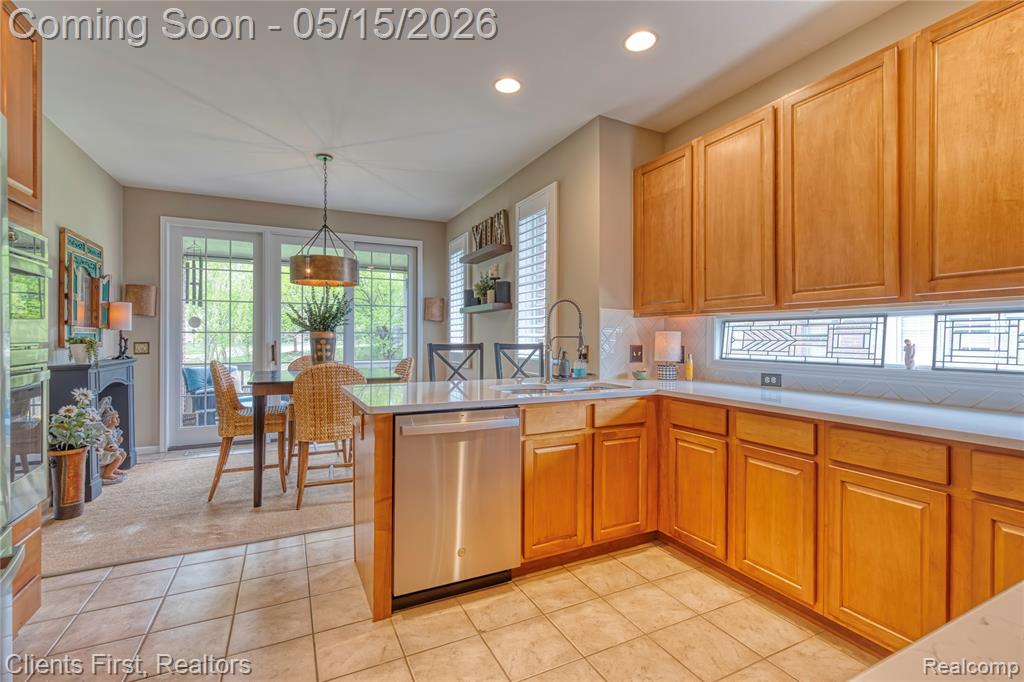 7490 Pine Vista Drive, Brighton, MI 48116 — Photo 29