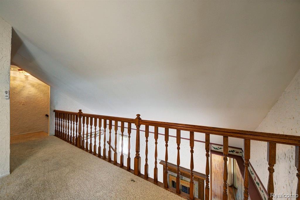 20832 E Glen Haven Circle, Northville, MI 48167 — Photo 17