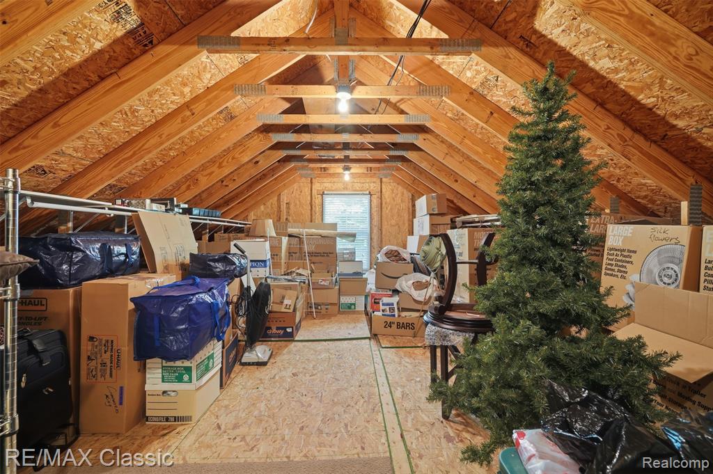 6303 Ridge Hollow Lane, Davisburg, MI 48350 — Photo 40