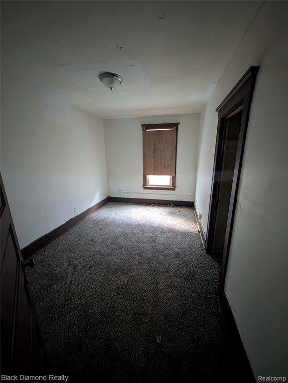 3049 Montclair Street, Detroit, MI 48214 — Photo 25